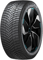 Зимняя шина шипованная Hankook iON Nordic I*CE SUV IW04A (255/50 R20 109T)