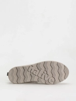 Ботинки Native Fitzsimmons Pigeon Grey