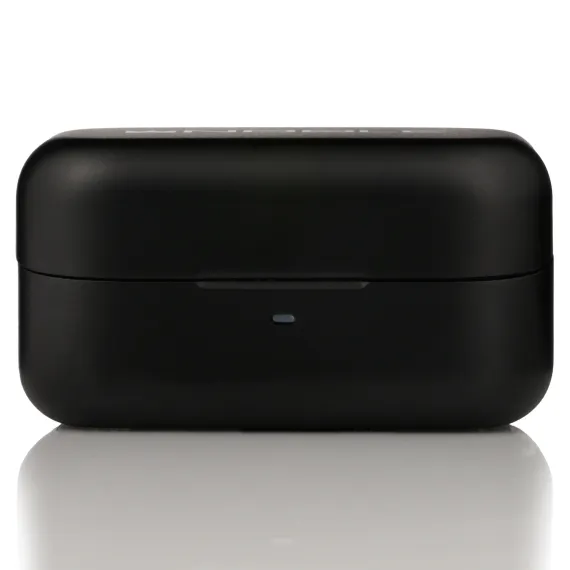 Noble Audio FoKus Rex5 Black
