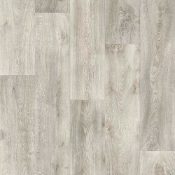 Линолеум IDEAL Glory KANSAS 12_128L, 3 метра резка