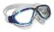 Очки для плавания Aqua Sphere Vista aqua/blue/silver