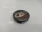 Колпак литого диска LADA Vesta SW R17 ЛИГРОН 8450031823 (1шт)