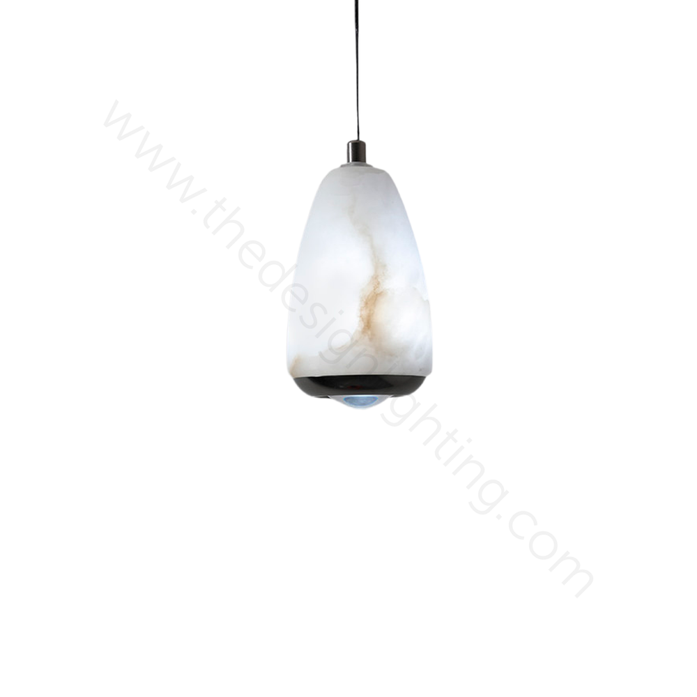 Pendant design lamp Ina