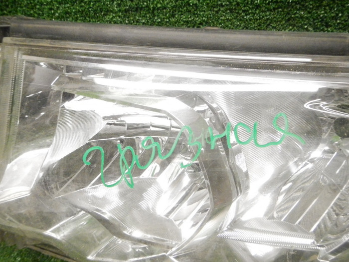 DSCN9161.JPG