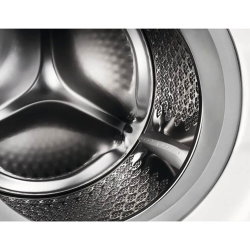 Стиральная машина Electrolux EW7F249PS