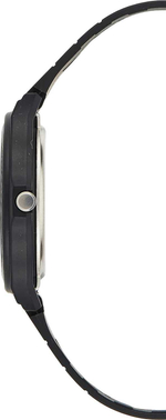 Часы Casio MQ-24-7E2