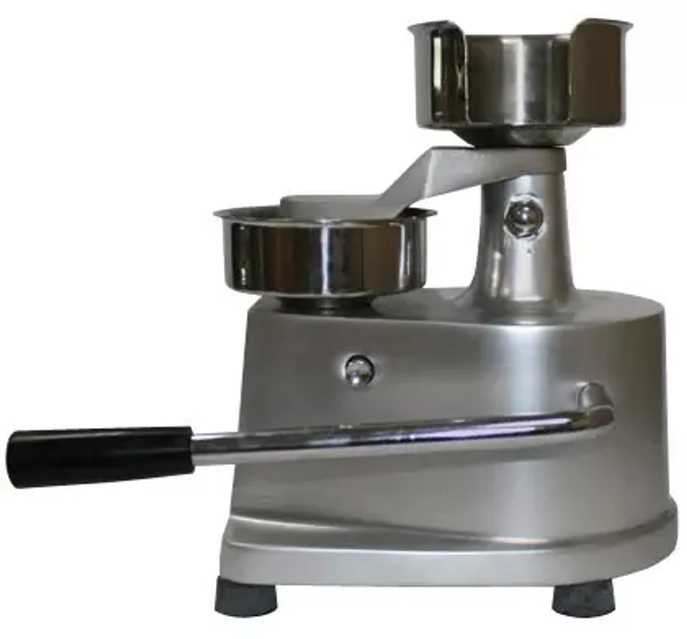 Пресс для гамбургеров Starfood HF 100