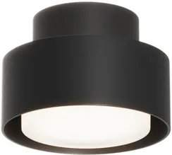 Точечный светильник Space C092CL-GX53-B Maytoni