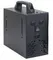 Elation TVL3000-II CW театральный прожектор