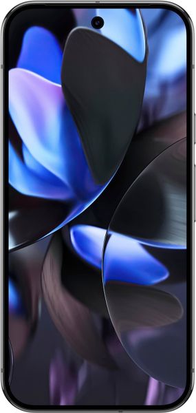 Смартфон Google Pixel 9 Pro 16/256 ГБ Черный | Obsidian (USA, Global)