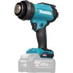 Аккумуляторный фен Makita HG001GZ02