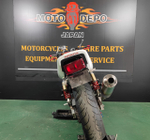 Honda CB1300SF , 2000