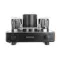 Mastersound Compact 300B Black Wood