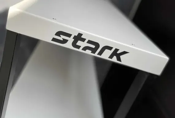 Стеллаж STARK "STANDARD"