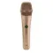 Telefunken M80 Rose Gold Finish