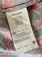 Платье Armani Junior, 104