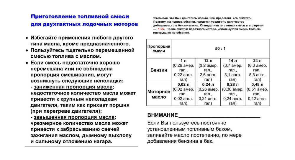 2х-тактный лодочный мотор SUZUKI DT30RS