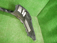 DSCN2167.JPG
