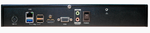 Видеорегистратор TRASSIR MiniNVR Compact AnyIP 16