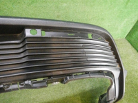DSCN7741.jpg