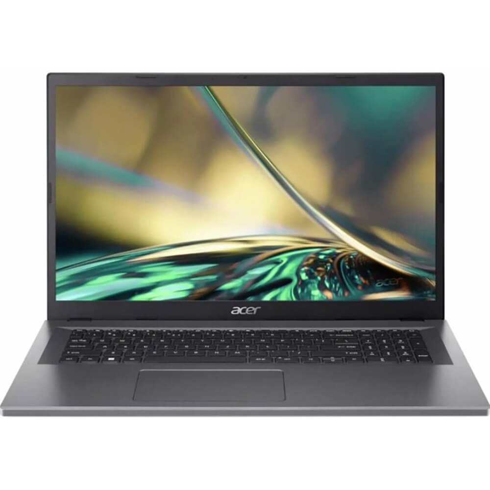 Ноутбук Acer Aspire 3 17 A317-55P-C454 (NX.KDKCD.007)