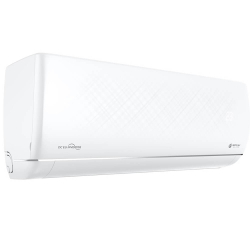 Кондиционер ROYAL Clima RCI-RND30HN Renaissance DC EU Inverter