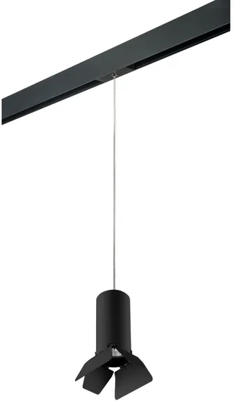 Трековый светильник Rullo PRORP487437 Lightstar