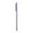 Смартфон Samsung Galaxy A57 8/256GB Lilac