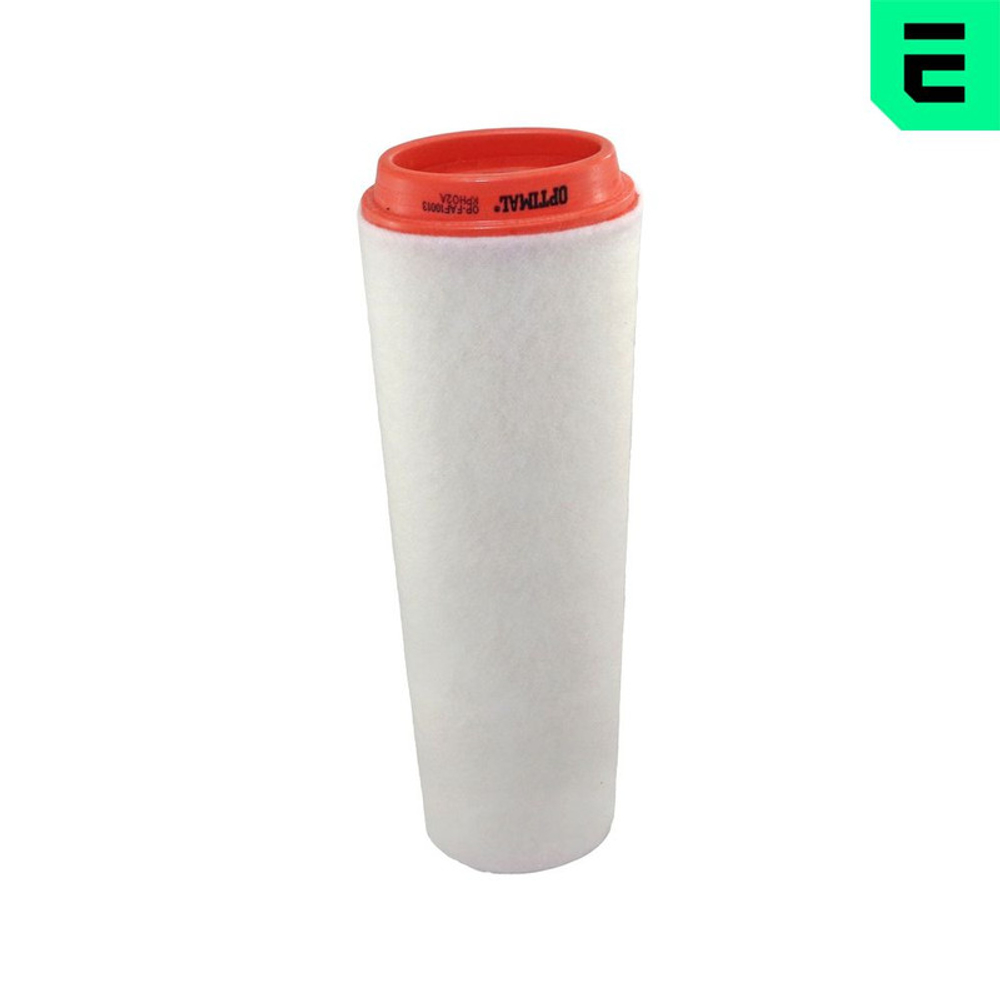 OPTIMAL - OPFAF10013-OPT - Air Filter