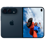 Apple iPhone Duo
