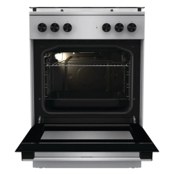 Плита комбинированная Gorenje GK6A21XF