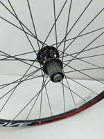 Колесо для велосипеда Stout SL 29" (Заднее) на промах