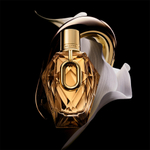 Rabanne Million Gold For Her EDP
