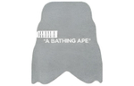 A Bathing Ape Bathing Ape Living Room Bedroom Carpets