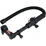 Комплект для удаления пыли Makita 193472-7