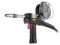 Сварочная горелка Сварог SPOOL GUN SSG 24, 6 м