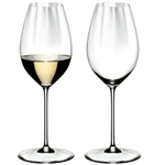Набор из 2-х бокалов для белого вина Performance Sauvignon Blanc 440 мл Riedel