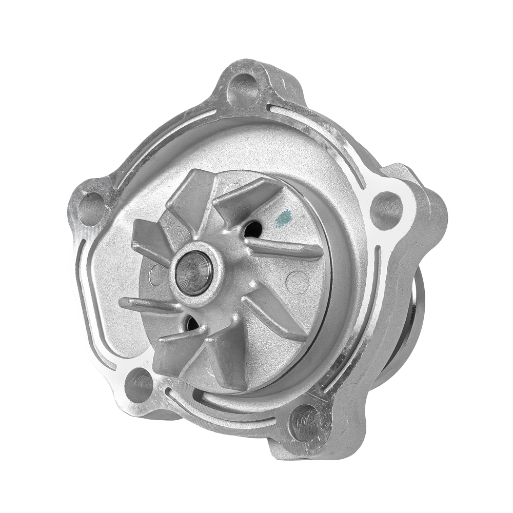 Помпа, водяной насос SUZUKI Swift III/SX4 GANZ GIF02086