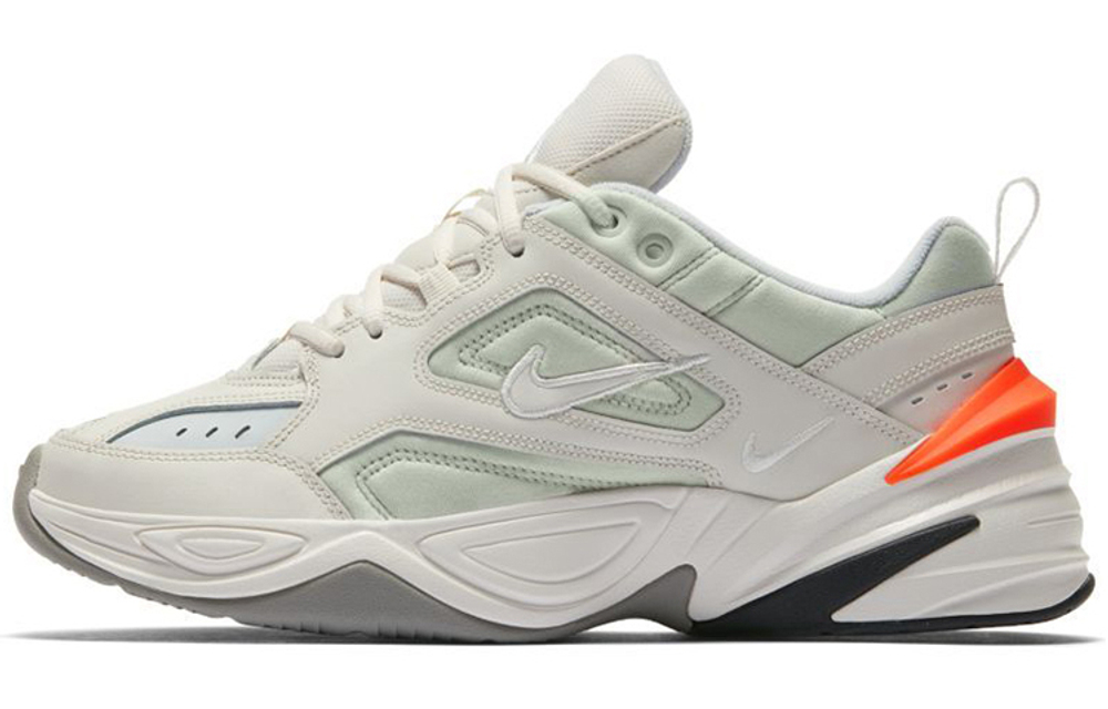 Nike M2K Tekno "Phantom"