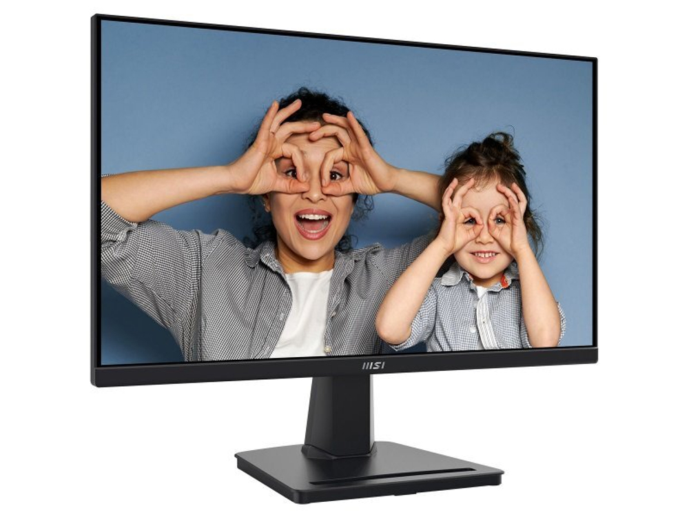 Монитор MSI PRO MP225