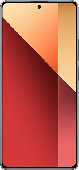 Xiaomi Redmi Note 13 Pro 4G 12/256GB