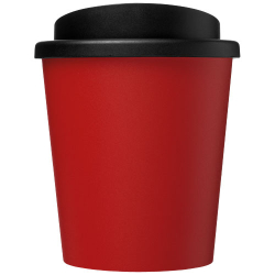 Americano® Espresso Термосткан из переработанного материала объемом 250 мл