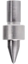 Термосверло Optimum Thermdrill FORM 4 (длинное)