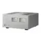 Luxman M-10X