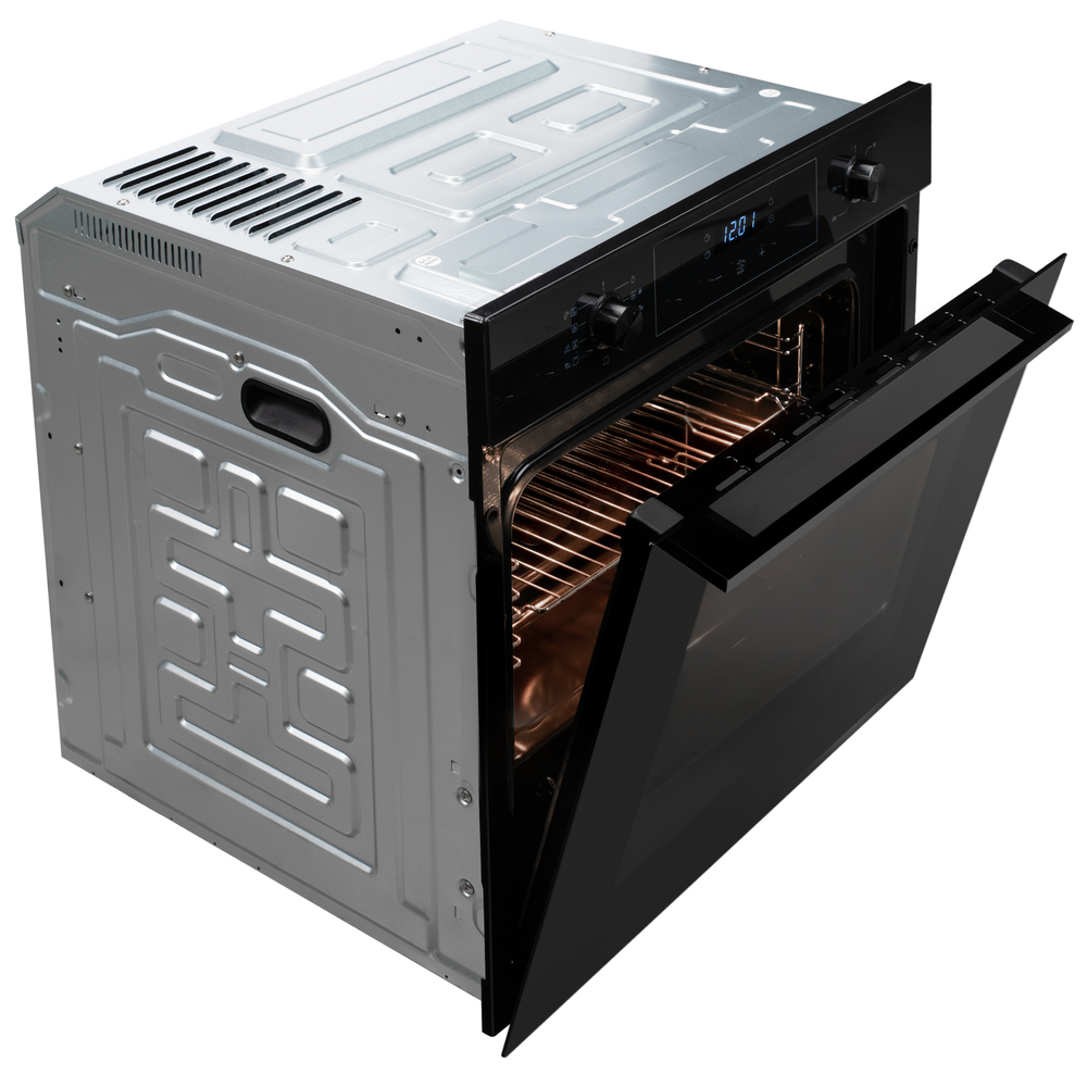 Delonghi DEO 735 NB NORMA