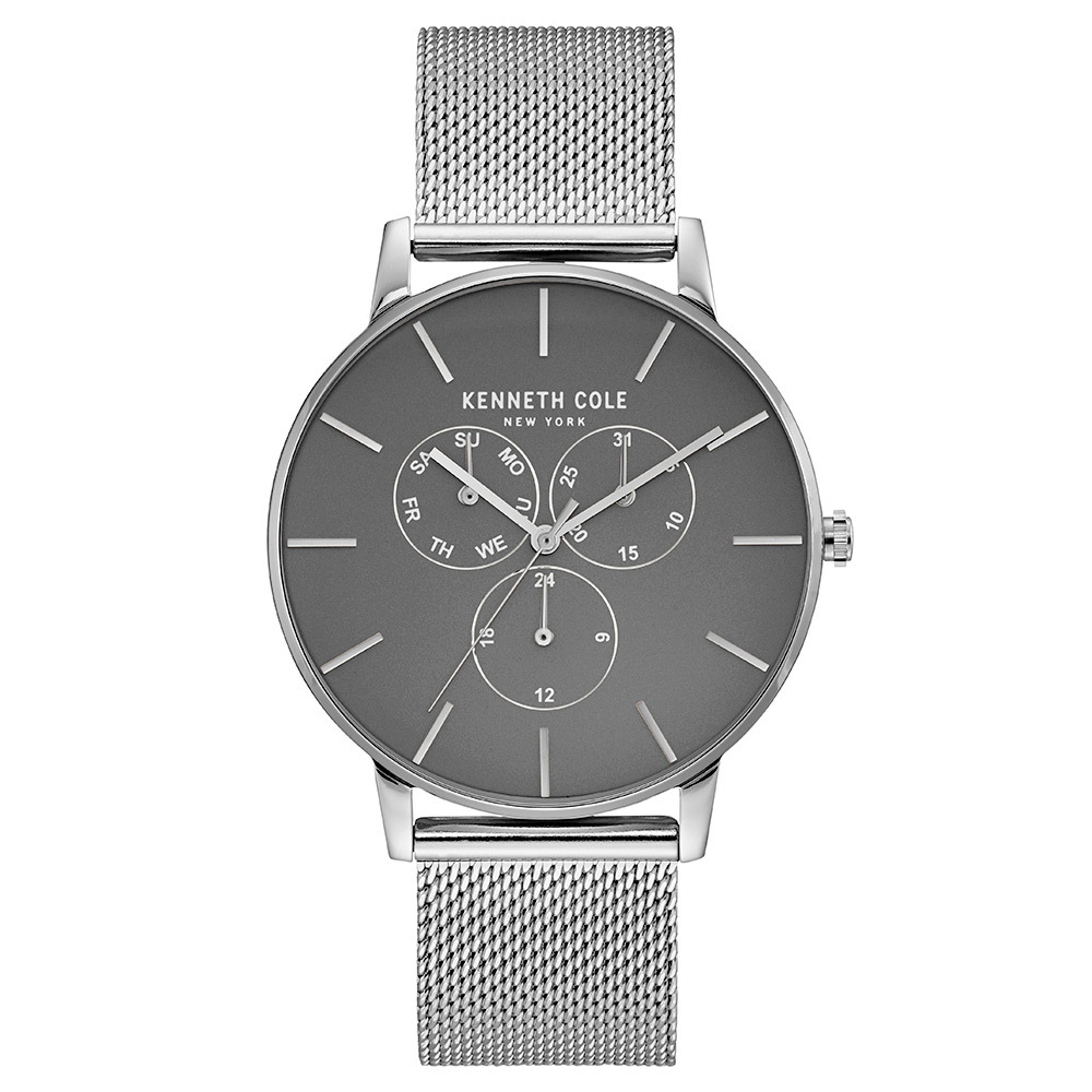 Kenneth Cole KC50008004
