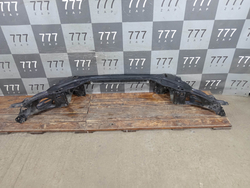Панель передняя Volvo XC60 1 08-17 Б/У Оригинал 31416750