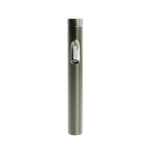 Смеситель для раковины RUBINELLI ELEGANZA RB-L3012BN