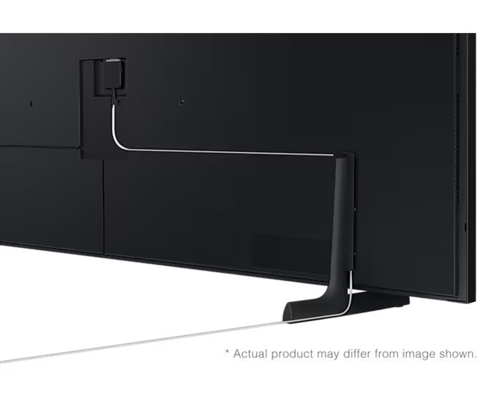 Телевизор Samsung THE FRAME QE50LS03D
