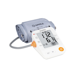 Тонометр Армед YE670A Память на 74 измерения